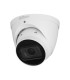 IPC-HDW2541T-ZS-S2 - Dome IP exterior WizSense 5MP