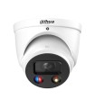 IPC-HDW3549H-AS-PV-S5 - 5MP Smart Dual Light IP Dome for outdoor use