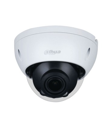 IPC-HDBW2541R-ZS - Dôme IP extérieur 5MP anti-vandalisme WizSense