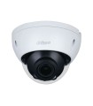 IPC-HDBW2541R-ZS - Telecamera IP Dome 5MP WizSense Varifocale Motorizzata IR 40 m