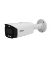 IPC-HFW3549T1-AS-PV-S5 - 5MP Smart Dual Light outdoor IP camera
