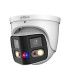 IPC-PDW3849-A180-AS-PV - WizMind dual 4MP IP dome