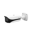 IPC-HFW5541E-ZE-S3 - Caméra IP extérieure WizMind 5MP
