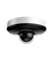 SD1A404DB-GNY - Domo PTZ IP WizSense 4MP de exterior