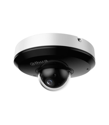SD1A404DB-GNY - Domo PTZ IP WizSense 4MP para exterior