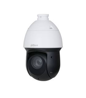 SD49425GB-HNR - Dôme IP WizSense 4MP PTZ