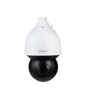 SD5A445GB-HNR - Domo PTZ IP WizSense 4MP