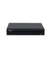 NVR2104HS-4KS3 - NVR IP Dahua a 4 canali