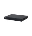NVR4204-P-4KS3 - Enregistreur IP 4 canaux, 4 ports PoE