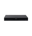 NVR5232-16P-EI - Registratore IP a 32 canali,16 PoE