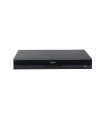 NVR5208-EI - 8-channel IP NVR