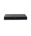 NVR5216-EI - Gravador IP de 16 canais