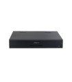 NVR5464-EI - 64-channel IP recorder