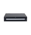 NVR608H-64-XI - NVR IP Dahua de 64 canais