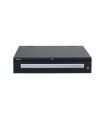 NVR608H-128-XI - NVR IP Dahua 128 canaux