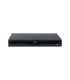 NVR4216-16P-EI 16CH PoE WizSense IA | Lisintec