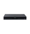NVR4216-16P-EI - NVR IP Dahua WizSense a 16 canali