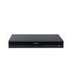 NVR4216-16P-EI - NVR IP Dahua WizSense à 16 canaux