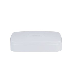 NVR2108-I - NVR IP Dahua a 8 canali 4K/8MP