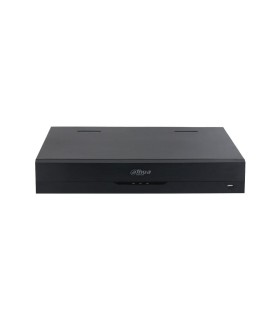 NVR5416-EI - NVR IP Dahua WizSense a 16 canali
