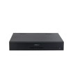 NVR2216-16P-I2 - NVR IP WizSense de 16 canais com PoE