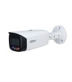 IPC-HFW3449T1-AS-PV - Caméra IP Bullet 4MP Full-color 2.8mm