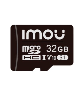 Imou Micro SD memory card Class 10 32GB