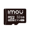 Cartão de memória Micro SD Imou Classe 10 32GB