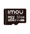 Imou Micro SD memory card Class 10 32GB