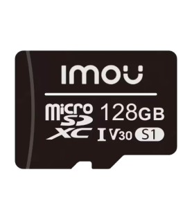 Imou Micro SD memory card Class 10 128GB