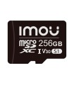 Cartão de memória Micro SD Imou Classe 10 256GB