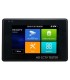 TESTER-ARM-5N1-4K - Comprovador CCTV multifuncional