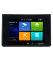 TESTER-ARM-5N1-4K - Comprovador CCTV multifuncional