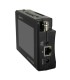 TESTER-ARM-5N1-4K - Tester TVCC multifunzionale da polso