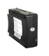 TESTER-ARM-5N1-4K - Multifunctional wrist held CCTV tester