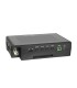 TESTER-ARM-5N1-4K - Tester TVCC multifunzionale da polso