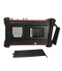 TESTER7-5N1-4K - Comprobador CCTV multifuncional