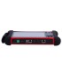 TESTER7-5N1-4K - Comprobador CCTV multifuncional