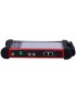 TESTER7-5N1-4K - Tester TVCC Multitasking