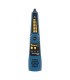 TESTER8-5N1-4K - Testeur CCTV Multifonctionnel