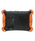 TESTER8-5N1-4K - Comprobador CCTV multifuncional