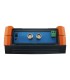 TESTER4-5N1-4K - Multifunctional CCTV Tester