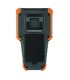 TESTER4-5N1-4K - Multifunctional CCTV Tester