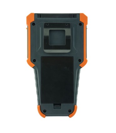 TESTER4-5N1-4K - Multifunctional CCTV Tester