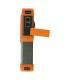 TESTER4-5N1-4K - Testeur CCTV Multifonctionnel