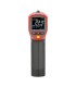 UT301C+ - Infrared Precision Thermometer