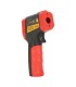 UT301C+ - Termómetro Infrarrojo de precisión