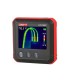 UTi120P - Termocamera tascabile