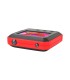 UTi120P - Termocamera tascabile