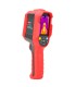 UTi165K - Caméra Dual thermographique portable